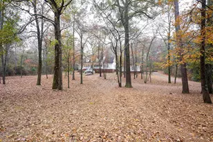 1646 E Wesley Chapel Rd, Byron, GA 31008 - Photo 7