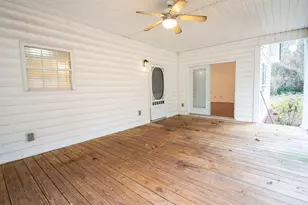 1646 E Wesley Chapel Rd, Byron, GA 31008 - Photo 53