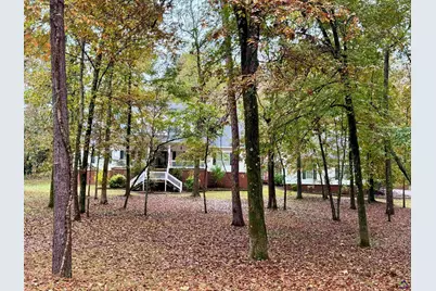 1646 E Wesley Chapel Road, Byron, GA 31008 - Photo 5