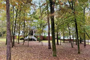 1646 E Wesley Chapel Rd, Byron, GA 31008 - Photo 5