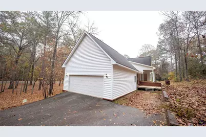 1646 E Wesley Chapel Road, Byron, GA 31008 - Photo 9