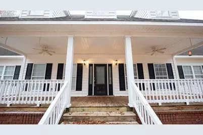 1646 E Wesley Chapel Road, Byron, GA 31008 - Photo 11