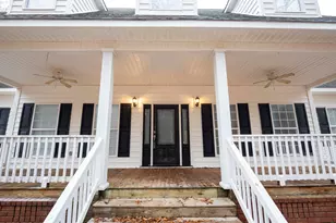 1646 E Wesley Chapel Rd, Byron, GA 31008 - Photo 11