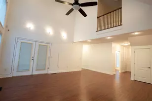 1646 E Wesley Chapel Rd, Byron, GA 31008 - Photo 17