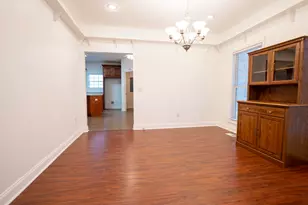 1646 E Wesley Chapel Rd, Byron, GA 31008 - Photo 19