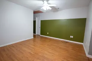 1646 E Wesley Chapel Rd, Byron, GA 31008 - Photo 41