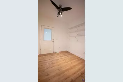 1646 E Wesley Chapel Road, Byron, GA 31008 - Photo 37