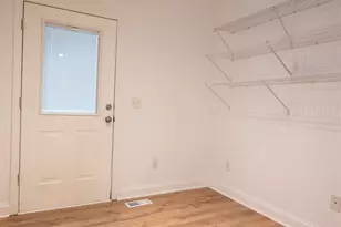 1646 E Wesley Chapel Rd, Byron, GA 31008 - Photo 37