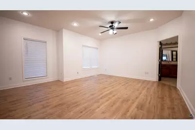 1646 E Wesley Chapel Road, Byron, GA 31008 - Photo 29