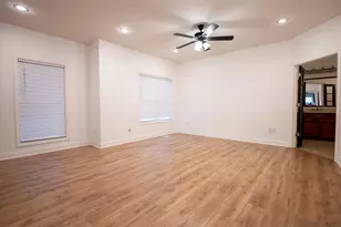 1646 E Wesley Chapel Rd, Byron, GA 31008 - Photo 29