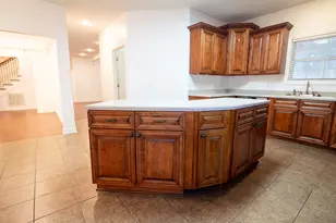 1646 E Wesley Chapel Rd, Byron, GA 31008 - Photo 23
