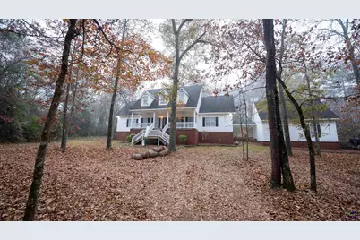 1646 E Wesley Chapel Road, Byron, GA 31008 - Photo 1