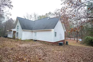 1646 E Wesley Chapel Rd, Byron, GA 31008 - Photo 55