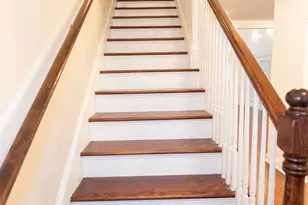 1646 E Wesley Chapel Rd, Byron, GA 31008 - Photo 39