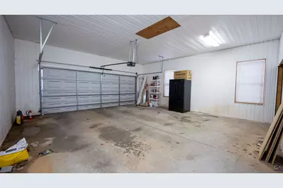 1646 E Wesley Chapel Road, Byron, GA 31008 - Photo 57