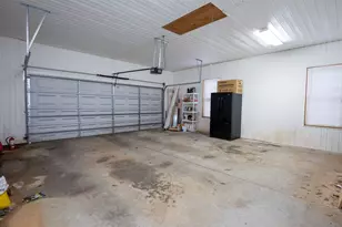 1646 E Wesley Chapel Rd, Byron, GA 31008 - Photo 57