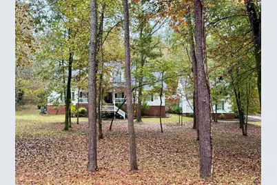 1646 E Wesley Chapel Road, Byron, GA 31008 - Photo 3