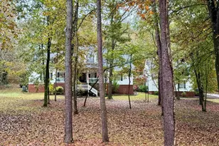 1646 E Wesley Chapel Rd, Byron, GA 31008 - Photo 3