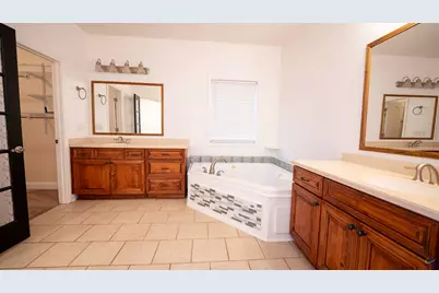 1646 E Wesley Chapel Road, Byron, GA 31008 - Photo 35