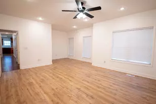 1646 E Wesley Chapel Rd, Byron, GA 31008 - Photo 31