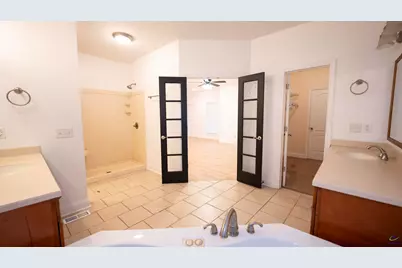 1646 E Wesley Chapel Road, Byron, GA 31008 - Photo 33