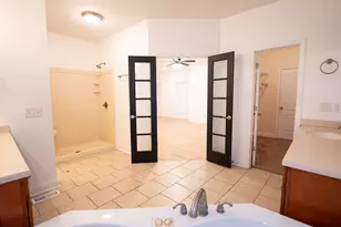 1646 E Wesley Chapel Rd, Byron, GA 31008 - Photo 33