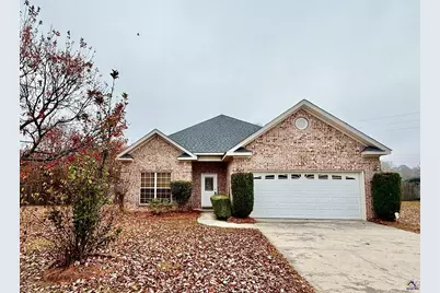 132 Montrose Lane, Centerville, GA 31028 - Photo 1