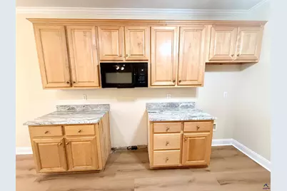 132 Montrose Lane, Centerville, GA 31028 - Photo 9