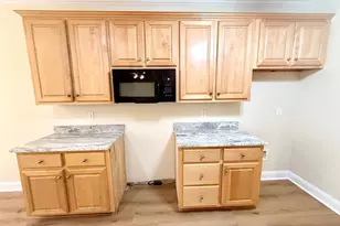 132 Montrose Ln, Centerville, GA 31028 - Photo 9