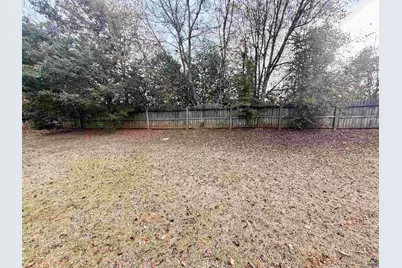 132 Montrose Lane, Centerville, GA 31028 - Photo 21