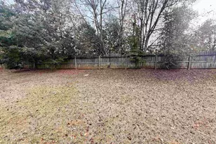 132 Montrose Ln, Centerville, GA 31028 - Photo 21