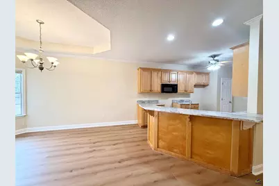 132 Montrose Lane, Centerville, GA 31028 - Photo 7