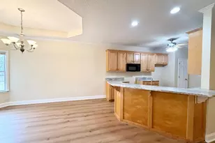 132 Montrose Ln, Centerville, GA 31028 - Photo 7