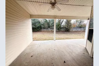 132 Montrose Lane, Centerville, GA 31028 - Photo 19