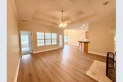 132 Montrose Lane, Centerville, GA 31028 - Photo 5