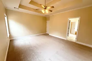 132 Montrose Ln, Centerville, GA 31028 - Photo 15