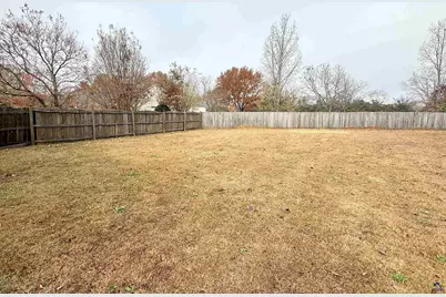 132 Montrose Lane, Centerville, GA 31028 - Photo 23