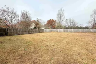 132 Montrose Ln, Centerville, GA 31028 - Photo 23