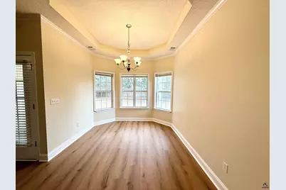 132 Montrose Lane, Centerville, GA 31028 - Photo 11