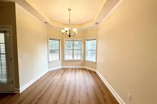 132 Montrose Ln, Centerville, GA 31028 - Photo 11