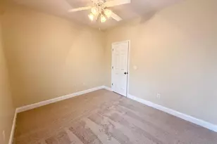 132 Montrose Ln, Centerville, GA 31028 - Photo 13