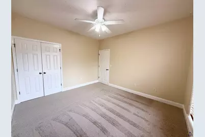 132 Montrose Lane, Centerville, GA 31028 - Photo 3