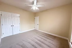 132 Montrose Ln, Centerville, GA 31028 - Photo 3