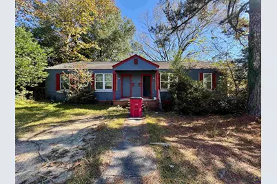 260 Ryals Avenue, Macon, GA 31204 - Photo 1