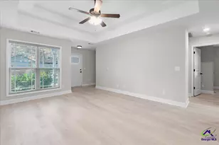 705 Tallulah Trail, Warner Robins, GA 31088 - Photo 5