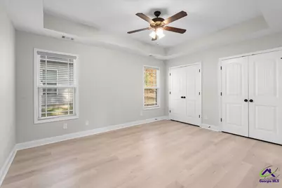 705 Tallulah Trail, Warner Robins, GA 31088 - Photo 13