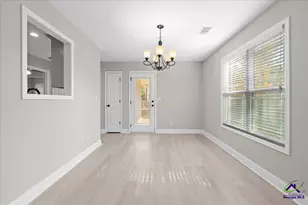 705 Tallulah Trail, Warner Robins, GA 31088 - Photo 7