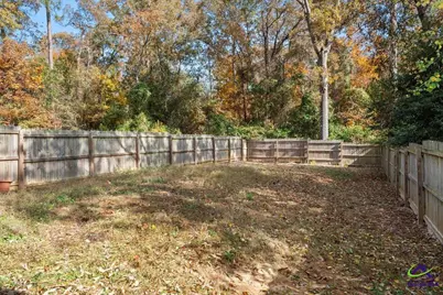 705 Tallulah Trail, Warner Robins, GA 31088 - Photo 25