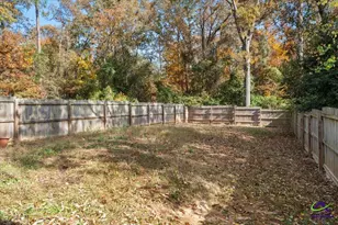 705 Tallulah Trail, Warner Robins, GA 31088 - Photo 25