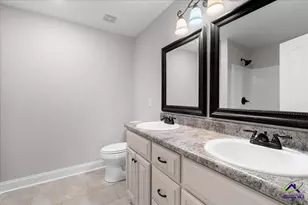 705 Tallulah Trail, Warner Robins, GA 31088 - Photo 19